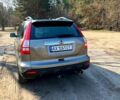 Хонда СРВ, об'ємом двигуна 2 л та пробігом 240 тис. км за 10000 $, фото 7 на Automoto.ua