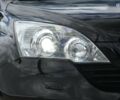 Хонда СРВ, объемом двигателя 2 л и пробегом 224 тыс. км за 10850 $, фото 4 на Automoto.ua