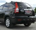 Хонда СРВ, объемом двигателя 2 л и пробегом 224 тыс. км за 10999 $, фото 14 на Automoto.ua