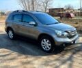 Хонда СРВ, об'ємом двигуна 2 л та пробігом 240 тис. км за 10000 $, фото 4 на Automoto.ua