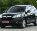 Хонда СРВ, объемом двигателя 2 л и пробегом 224 тыс. км за 10999 $, фото 7 на Automoto.ua