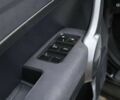 Хонда СРВ, объемом двигателя 2 л и пробегом 224 тыс. км за 10999 $, фото 24 на Automoto.ua
