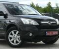 Хонда СРВ, объемом двигателя 2 л и пробегом 224 тыс. км за 10850 $, фото 2 на Automoto.ua
