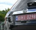 Хонда СРВ, объемом двигателя 2 л и пробегом 224 тыс. км за 10850 $, фото 20 на Automoto.ua