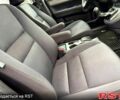 Хонда СРВ, об'ємом двигуна 2 л та пробігом 187 тис. км за 10950 $, фото 7 на Automoto.ua