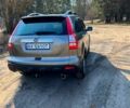 Хонда СРВ, об'ємом двигуна 2 л та пробігом 240 тис. км за 10000 $, фото 6 на Automoto.ua