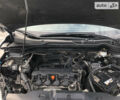 Хонда СРВ, об'ємом двигуна 2 л та пробігом 169 тис. км за 10500 $, фото 11 на Automoto.ua