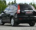 Хонда СРВ, объемом двигателя 2 л и пробегом 224 тыс. км за 10850 $, фото 13 на Automoto.ua