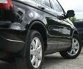 Хонда СРВ, объемом двигателя 2 л и пробегом 224 тыс. км за 10850 $, фото 21 на Automoto.ua
