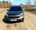 Хонда СРВ, об'ємом двигуна 2 л та пробігом 240 тис. км за 10000 $, фото 3 на Automoto.ua