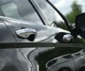 Хонда СРВ, объемом двигателя 2 л и пробегом 224 тыс. км за 10999 $, фото 22 на Automoto.ua