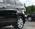 Хонда СРВ, объемом двигателя 2 л и пробегом 224 тыс. км за 10999 $, фото 12 на Automoto.ua