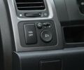Хонда СРВ, объемом двигателя 2 л и пробегом 224 тыс. км за 10850 $, фото 29 на Automoto.ua