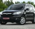 Хонда СРВ, объемом двигателя 2 л и пробегом 224 тыс. км за 10850 $, фото 11 на Automoto.ua