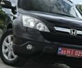 Хонда СРВ, объемом двигателя 2 л и пробегом 224 тыс. км за 10999 $, фото 3 на Automoto.ua