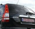 Хонда СРВ, объемом двигателя 2 л и пробегом 224 тыс. км за 10850 $, фото 15 на Automoto.ua