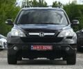 Хонда СРВ, объемом двигателя 2 л и пробегом 224 тыс. км за 10850 $, фото 6 на Automoto.ua