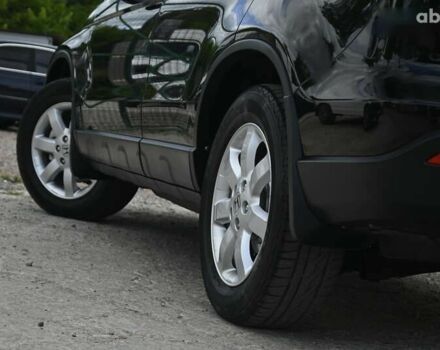 Хонда СРВ, объемом двигателя 2 л и пробегом 224 тыс. км за 10999 $, фото 16 на Automoto.ua