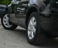 Хонда СРВ, объемом двигателя 2 л и пробегом 224 тыс. км за 10999 $, фото 16 на Automoto.ua