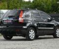 Хонда СРВ, объемом двигателя 2 л и пробегом 224 тыс. км за 10850 $, фото 18 на Automoto.ua