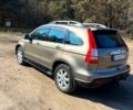 Хонда СРВ, об'ємом двигуна 2 л та пробігом 240 тис. км за 10000 $, фото 2 на Automoto.ua