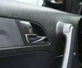 Хонда СРВ, объемом двигателя 2 л и пробегом 224 тыс. км за 10850 $, фото 25 на Automoto.ua