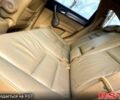 Хонда СРВ, объемом двигателя 2.4 л и пробегом 178 тыс. км за 10299 $, фото 10 на Automoto.ua