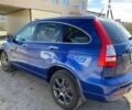 Хонда СРВ, объемом двигателя 0 л и пробегом 131 тыс. км за 13000 $, фото 19 на Automoto.ua