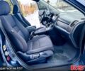 Хонда СРВ, об'ємом двигуна 2.4 л та пробігом 107 тис. км за 13200 $, фото 10 на Automoto.ua