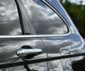 Хонда СРВ, объемом двигателя 2 л и пробегом 224 тыс. км за 10850 $, фото 10 на Automoto.ua