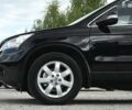 Хонда СРВ, объемом двигателя 2 л и пробегом 224 тыс. км за 10850 $, фото 9 на Automoto.ua