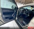 Хонда СРВ, об'ємом двигуна 2 л та пробігом 240 тис. км за 10000 $, фото 9 на Automoto.ua