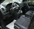 Хонда СРВ, объемом двигателя 2 л и пробегом 224 тыс. км за 10850 $, фото 26 на Automoto.ua