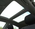 Хонда СРВ, объемом двигателя 2 л и пробегом 224 тыс. км за 10999 $, фото 28 на Automoto.ua