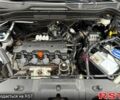 Хонда СРВ, об'ємом двигуна 2 л та пробігом 187 тис. км за 10950 $, фото 11 на Automoto.ua