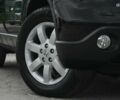 Хонда СРВ, объемом двигателя 2 л и пробегом 224 тыс. км за 10999 $, фото 5 на Automoto.ua