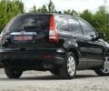 Хонда СРВ, объемом двигателя 2 л и пробегом 224 тыс. км за 10999 $, фото 19 на Automoto.ua