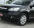 Хонда СРВ, объемом двигателя 2 л и пробегом 224 тыс. км за 10999 $, фото 8 на Automoto.ua