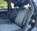Хонда СРВ, объемом двигателя 2.2 л и пробегом 218 тыс. км за 12600 $, фото 25 на Automoto.ua