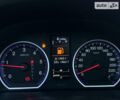 Хонда СРВ, объемом двигателя 2.2 л и пробегом 200 тыс. км за 13250 $, фото 52 на Automoto.ua