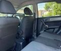 Хонда СРВ, объемом двигателя 2.2 л и пробегом 218 тыс. км за 12600 $, фото 24 на Automoto.ua
