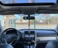 Хонда СРВ, объемом двигателя 2.4 л и пробегом 204 тыс. км за 11300 $, фото 9 на Automoto.ua