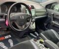 Хонда СРВ, объемом двигателя 0 л и пробегом 192 тыс. км за 12800 $, фото 12 на Automoto.ua