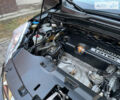 Хонда СРВ, об'ємом двигуна 0 л та пробігом 216 тис. км за 13200 $, фото 80 на Automoto.ua