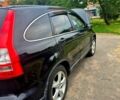 Хонда СРВ, объемом двигателя 2.4 л и пробегом 214 тыс. км за 5300 $, фото 5 на Automoto.ua