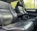 Хонда СРВ, объемом двигателя 2.4 л и пробегом 204 тыс. км за 11600 $, фото 22 на Automoto.ua