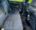 Хонда СРВ, объемом двигателя 2 л и пробегом 182 тыс. км за 12999 $, фото 10 на Automoto.ua