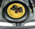 Хонда СРВ, об'ємом двигуна 2.2 л та пробігом 193 тис. км за 13799 $, фото 11 на Automoto.ua