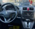 Хонда СРВ, объемом двигателя 2.2 л и пробегом 218 тыс. км за 12600 $, фото 15 на Automoto.ua