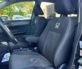Хонда СРВ, объемом двигателя 2.2 л и пробегом 218 тыс. км за 12600 $, фото 11 на Automoto.ua